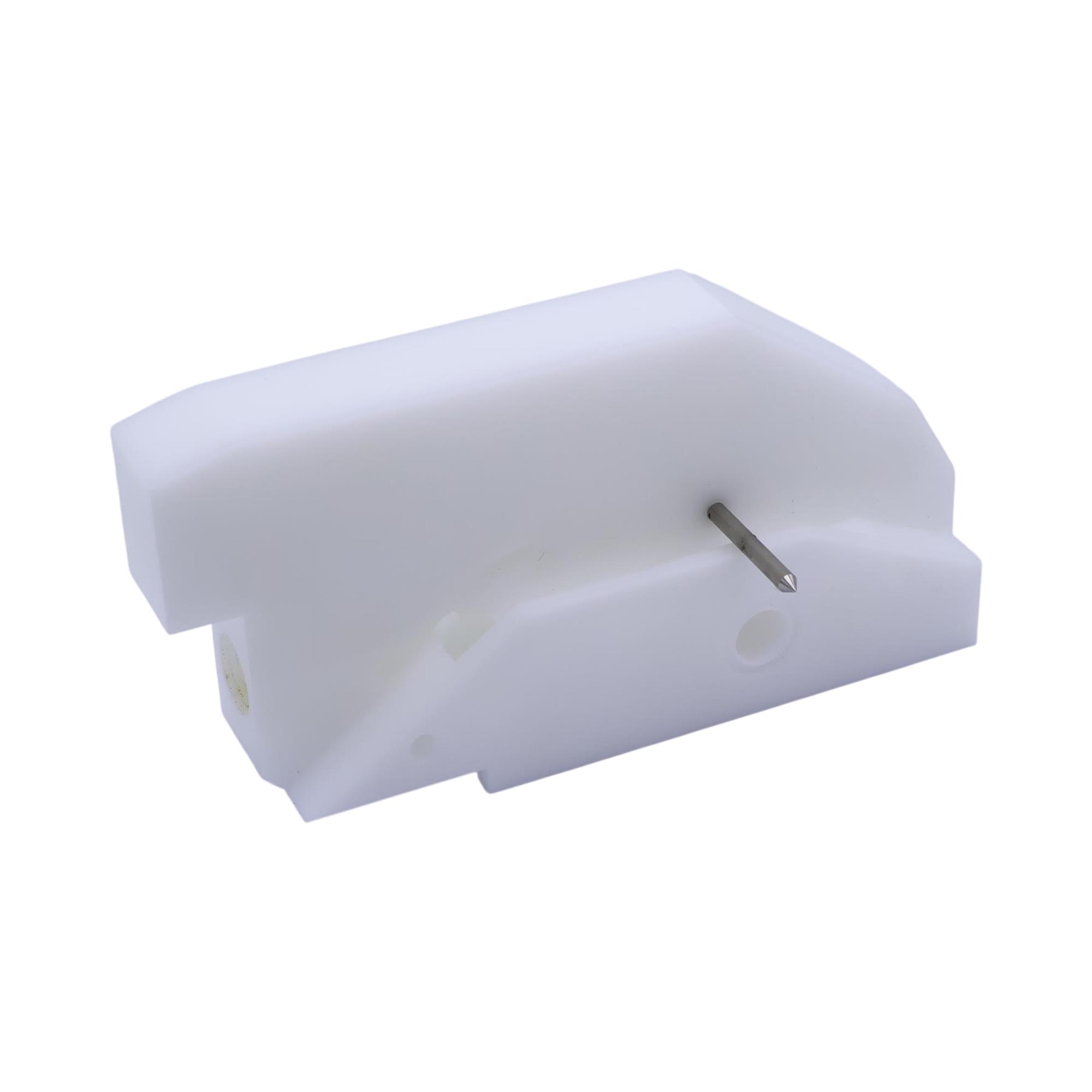 4CB60791 - END PIECE