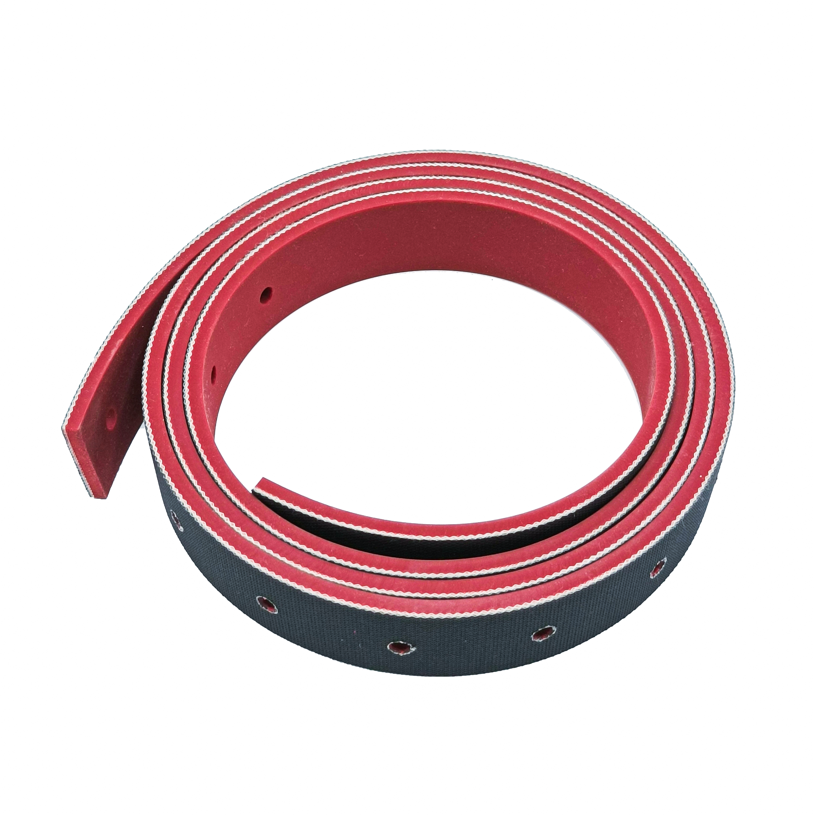 APS-ITM0074385 - FLAT BELT