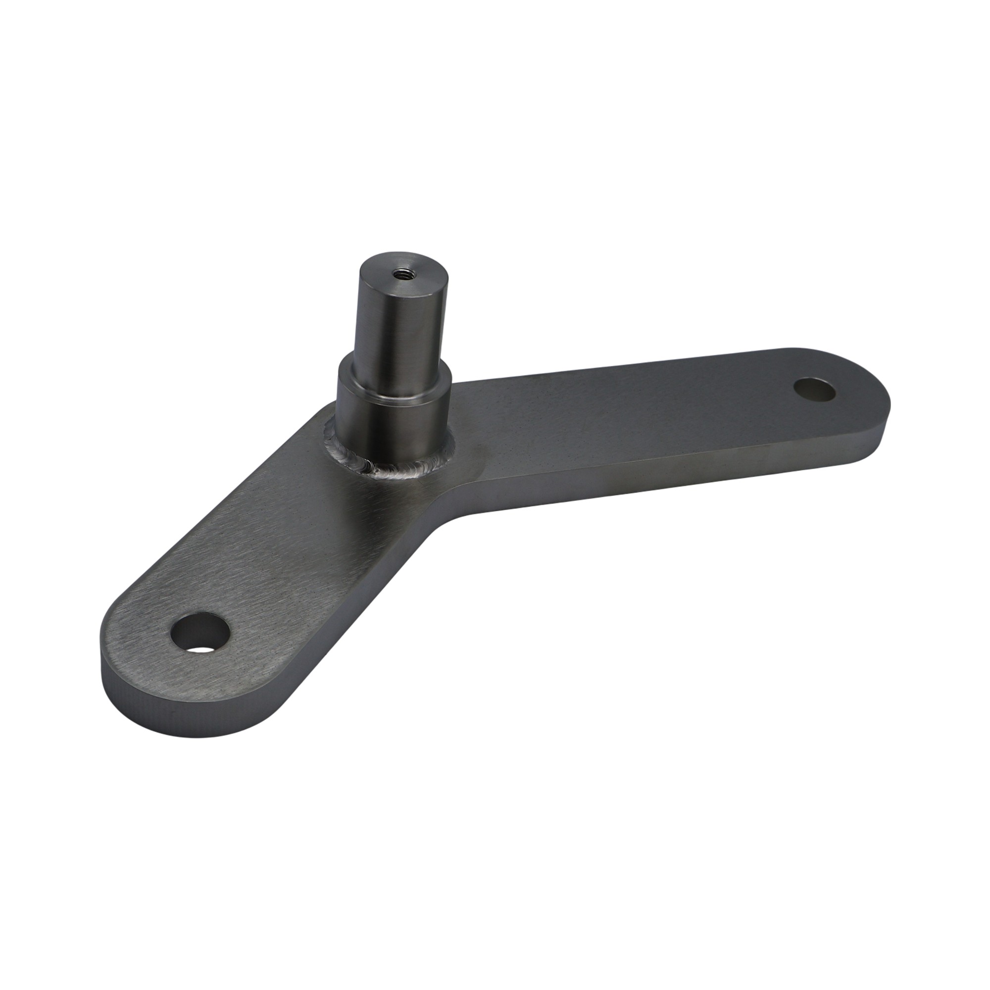 APS-ITM0044031 - LEVER