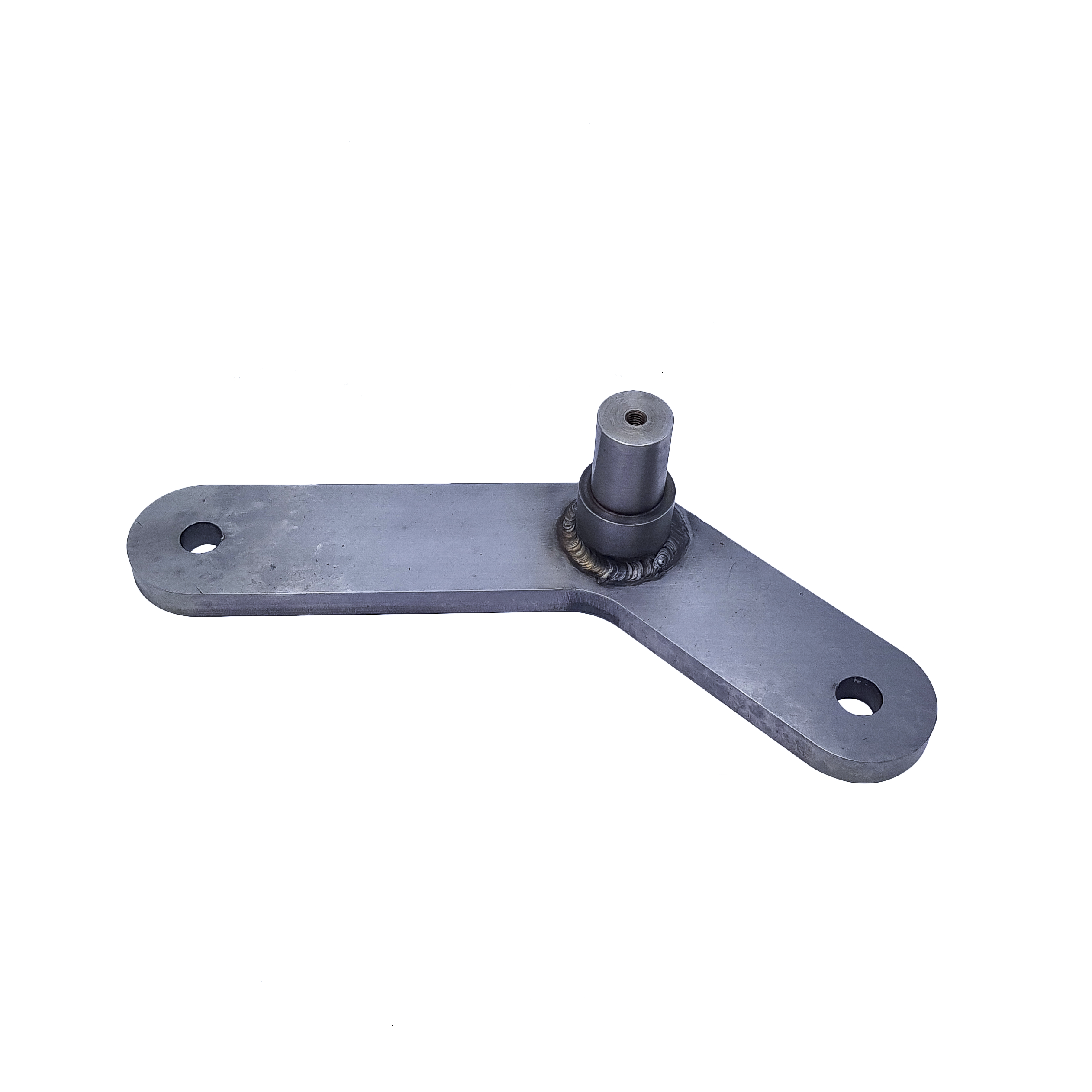 APS-ITM0044031 - LEVER