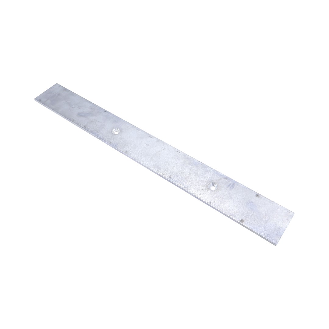4CB78057 - FLAT BAR