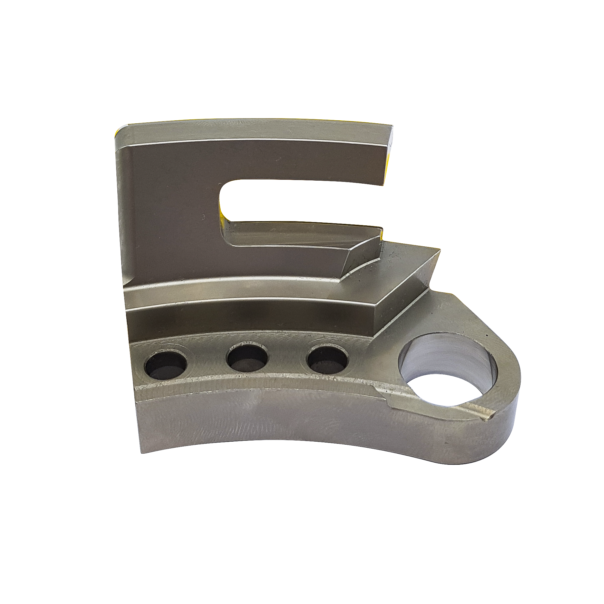 BENDER CUTTER