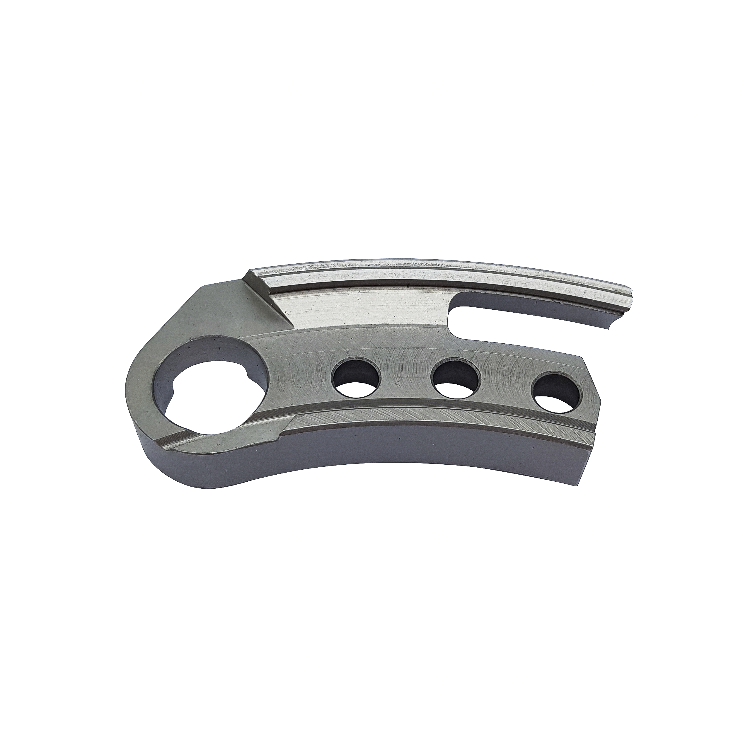 APS-ITM0100164 - PUSHER