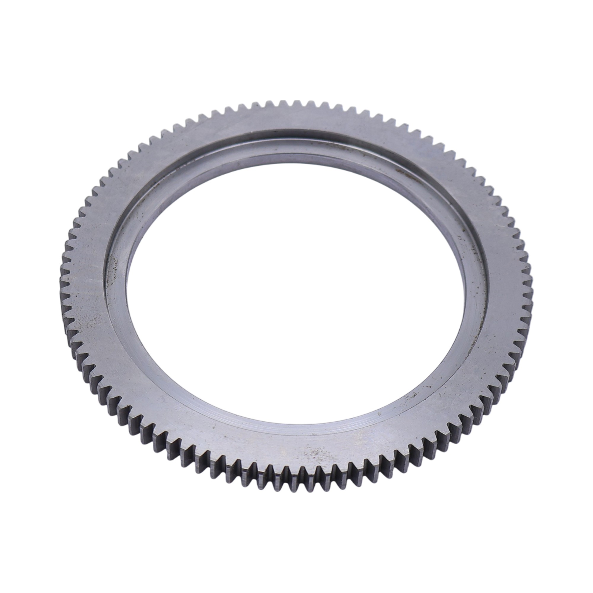 APS-ITM0098436 - PINION