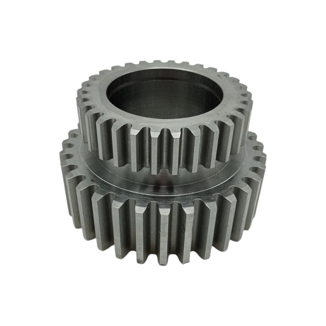 APS-ITM0075630 - PINION