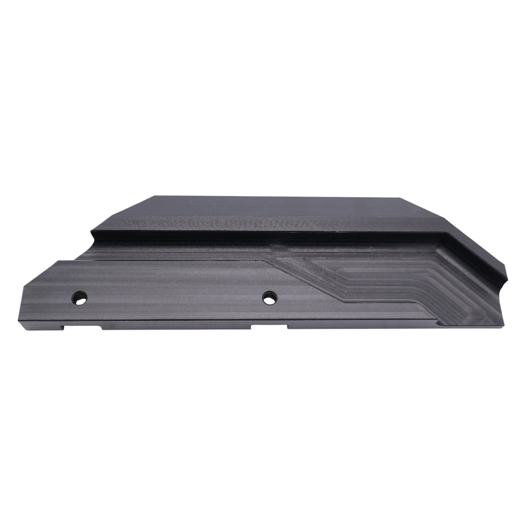 4CB78183 - DEFLECTOR