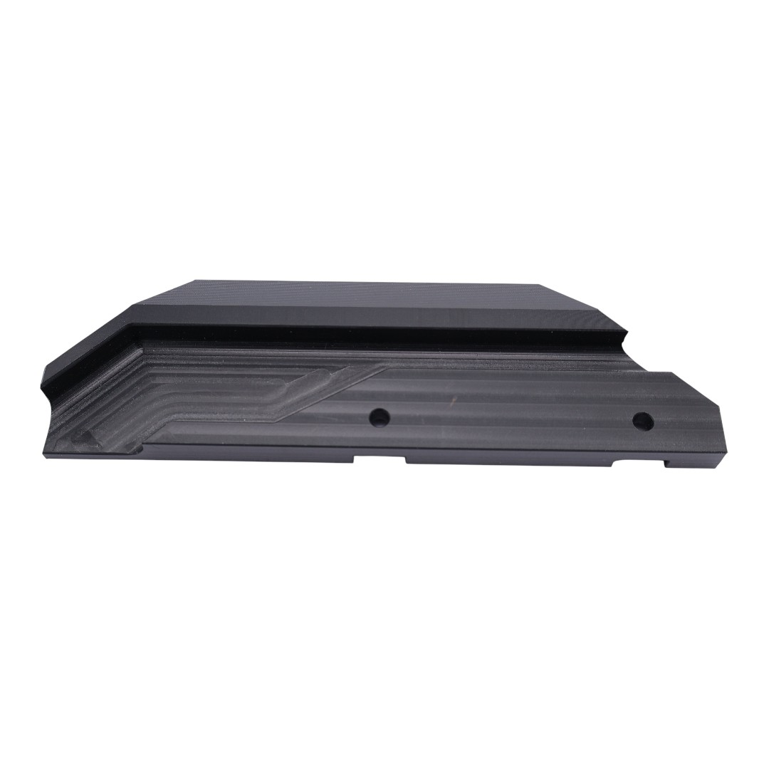 4CB78185 - DEFLECTOR