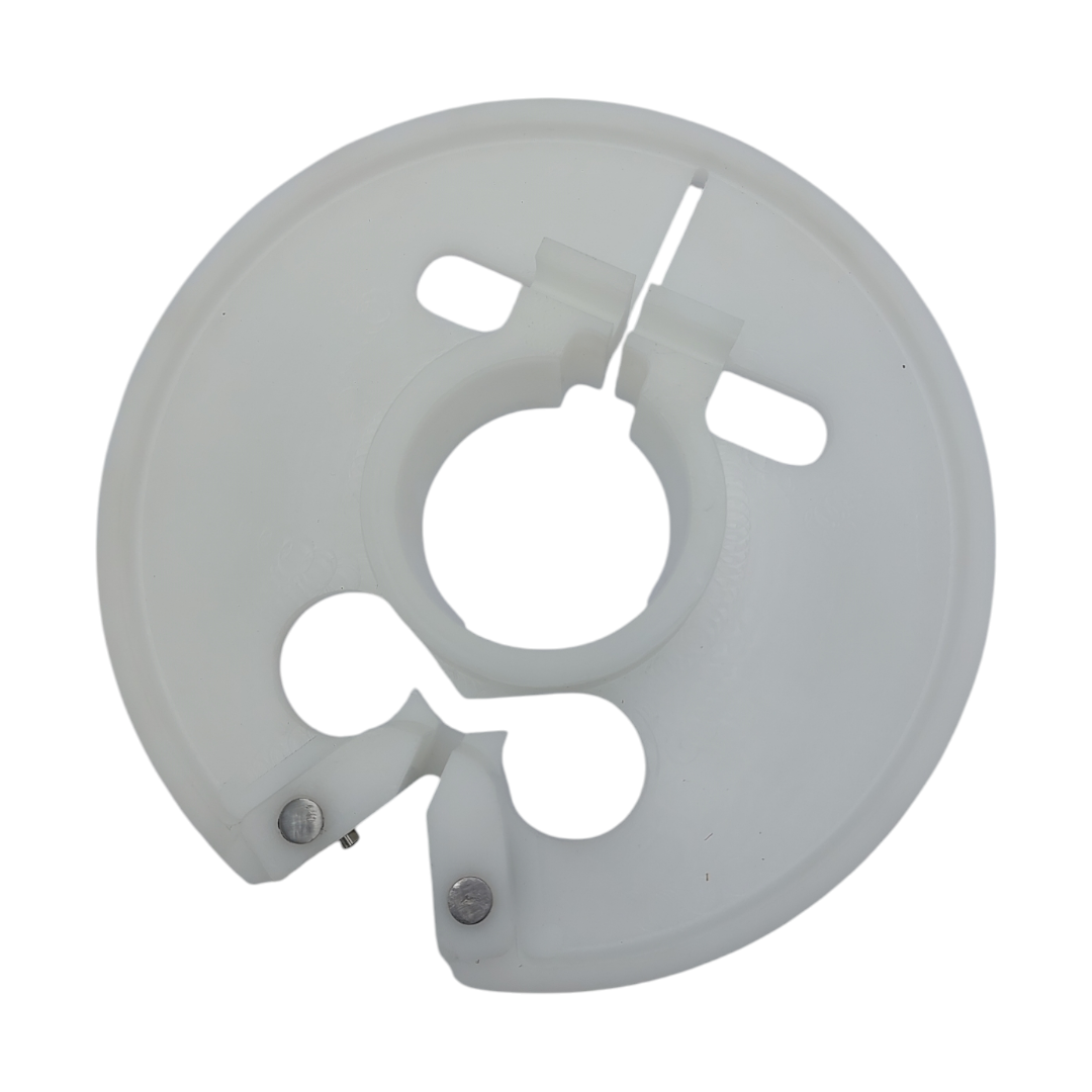 APS-ITM0093273 - PULLEY