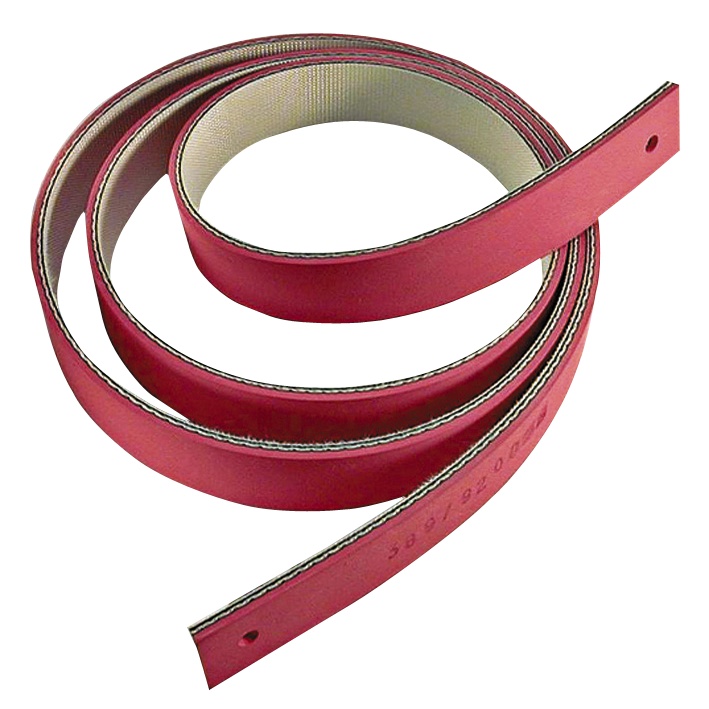 4CB58833 - FEEDER BELT PER PIECE