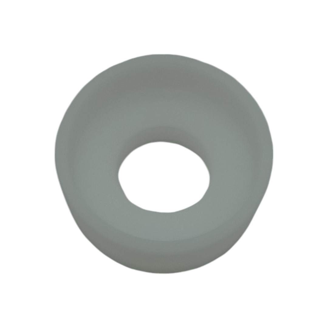 APS-ITM0098469 - ROLLER
