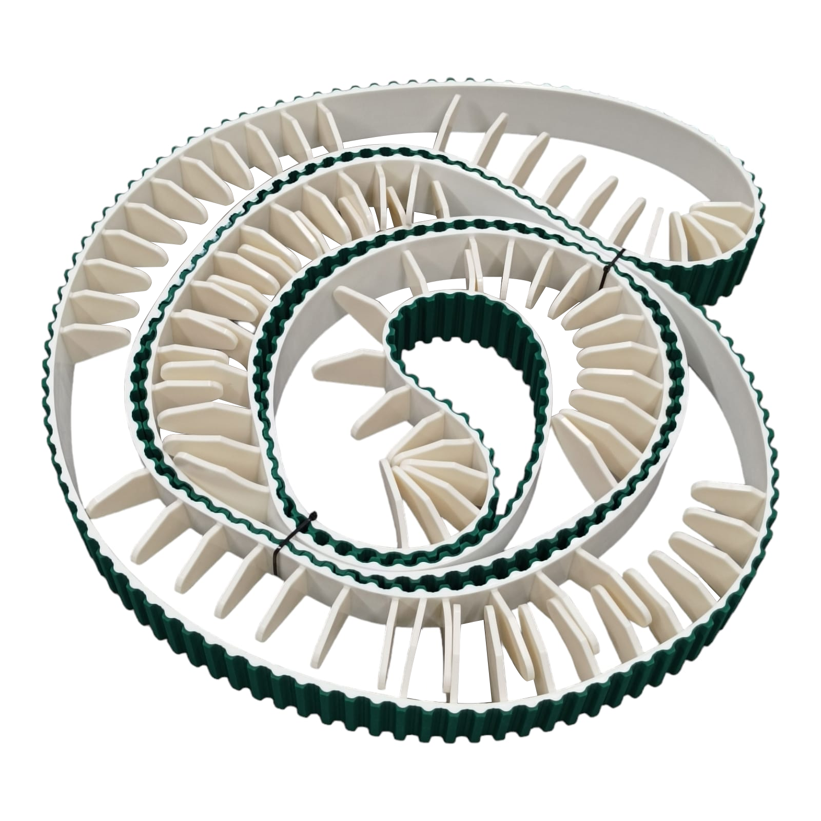 APS-ITM0092814 - FOLDING BELT, RH SIDE