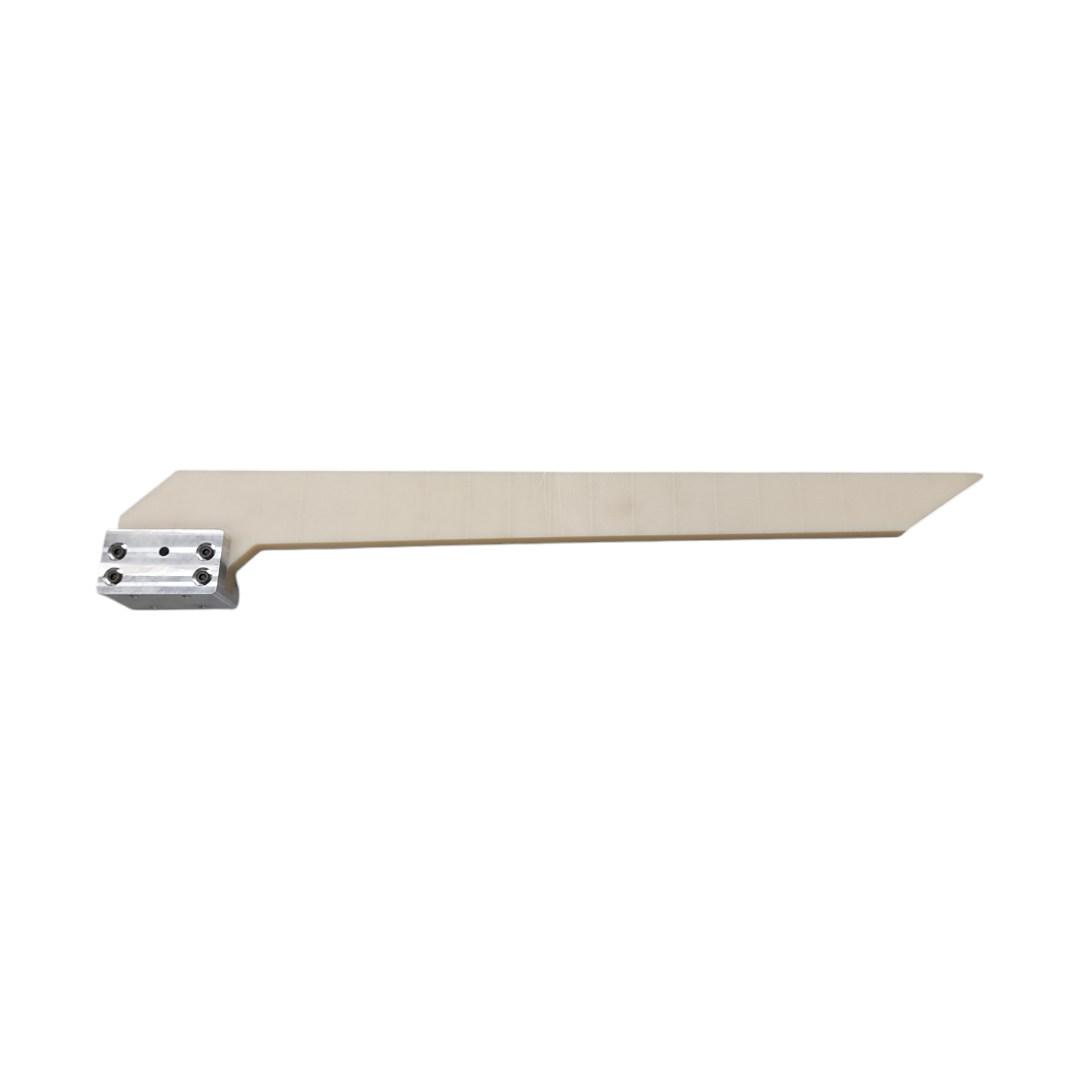 APS-ITM0074415 - SEPARATOR FINGER