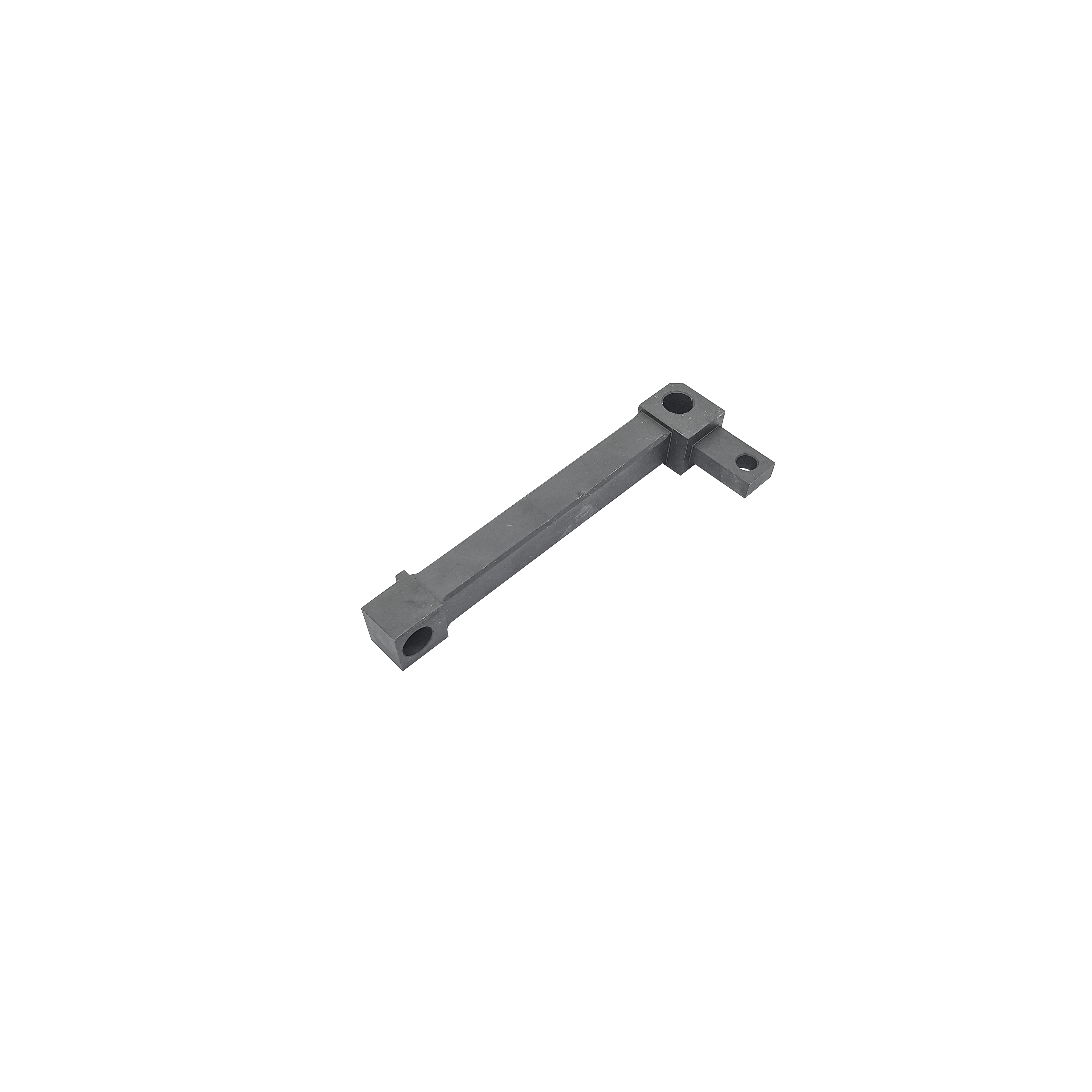 4CB62122 - LEVER