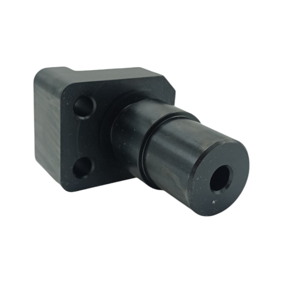 APS-ITM0097299 - AXLE