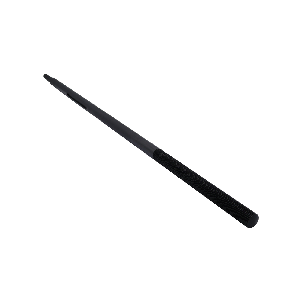 4CB81470 - SCREW
