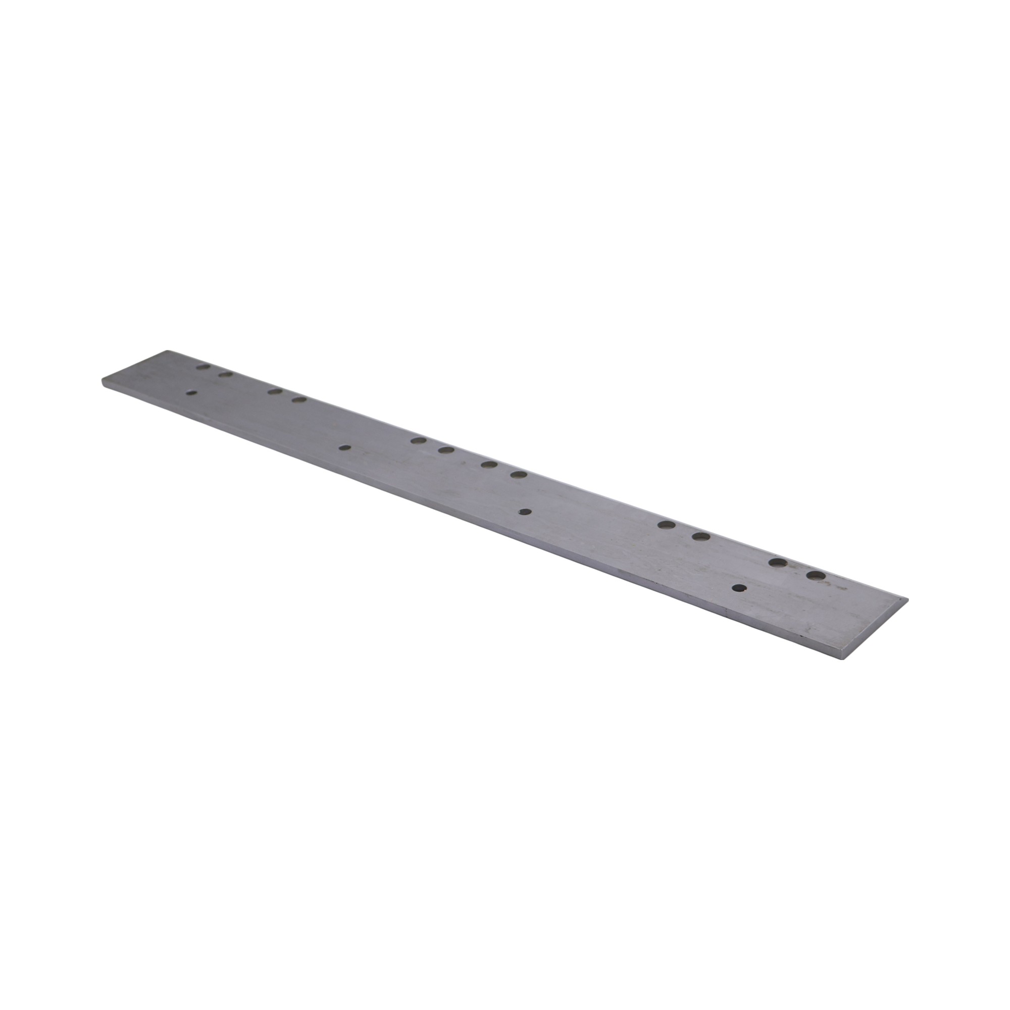 4CB78329 - PLATE RH SIDE