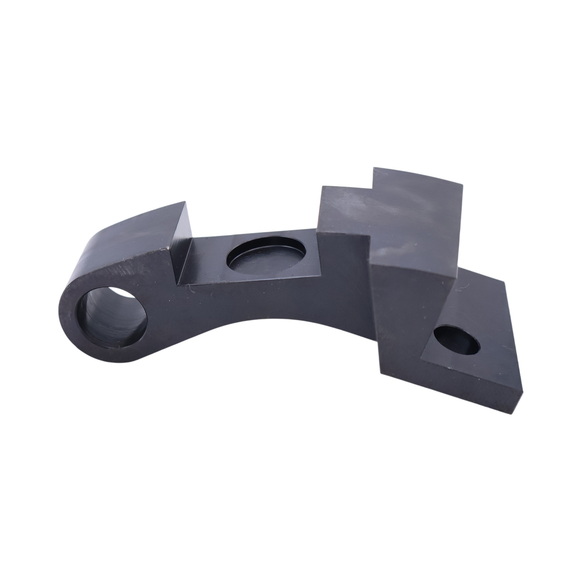 APS-ITM0098727 - BLADE HOLDER