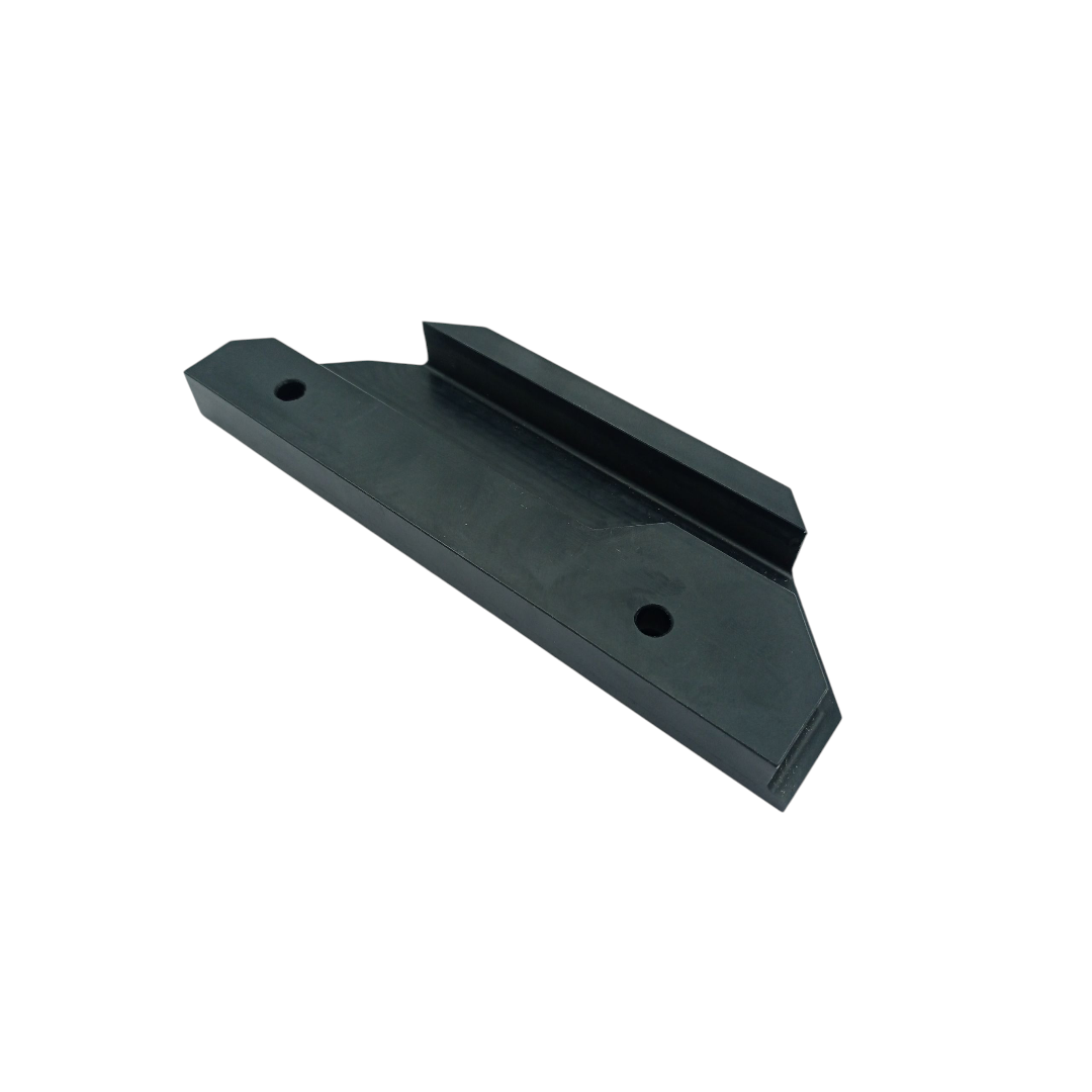 4CB78337 - DEFLECTOR LEFT