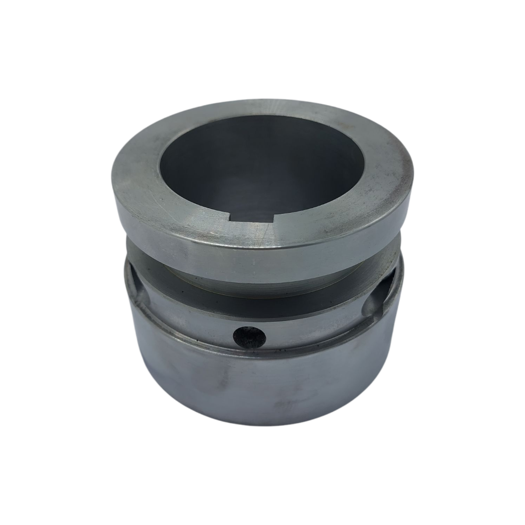 APS-ITM0102681 - PULL RING