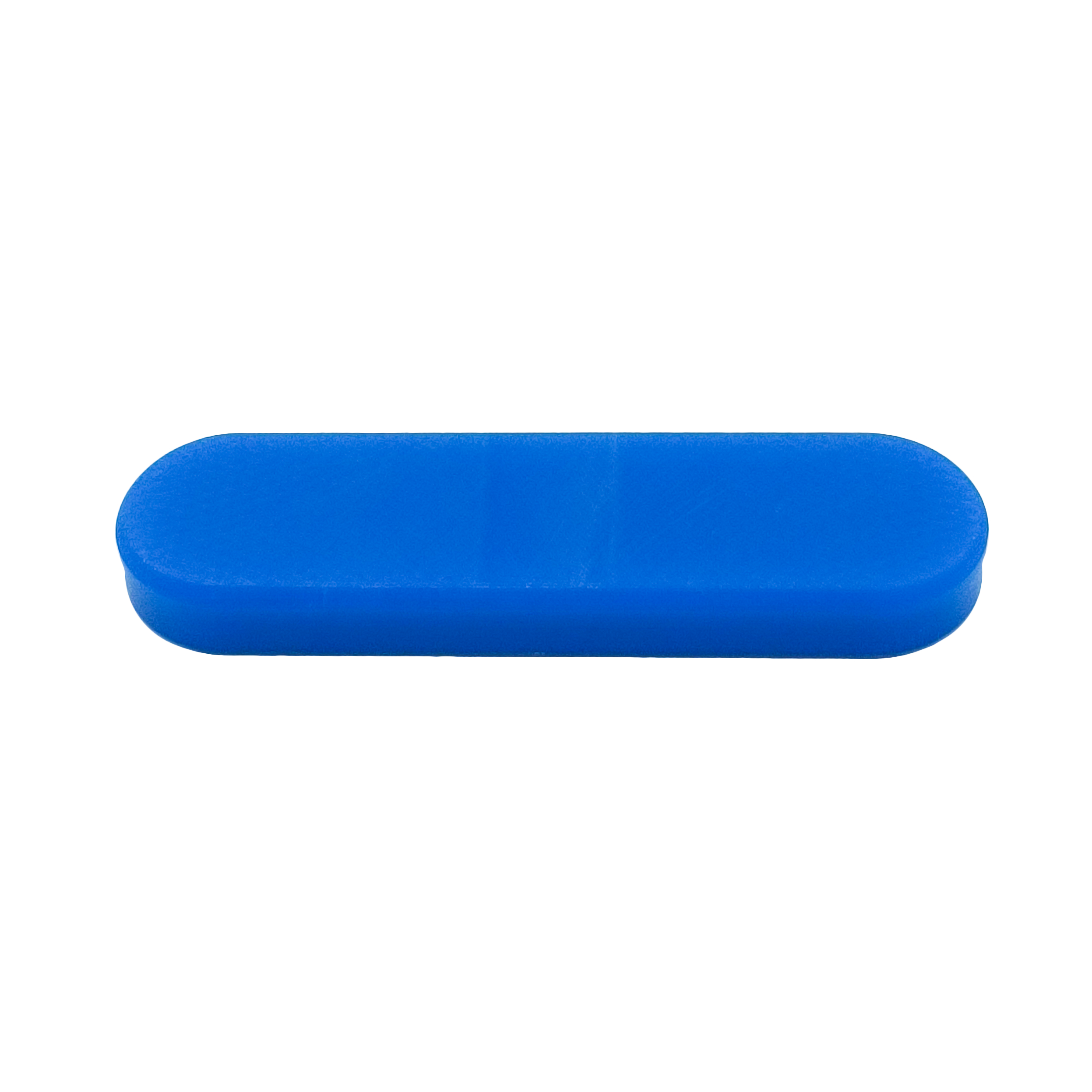 APS-ITM0093648 - SMALL PAD