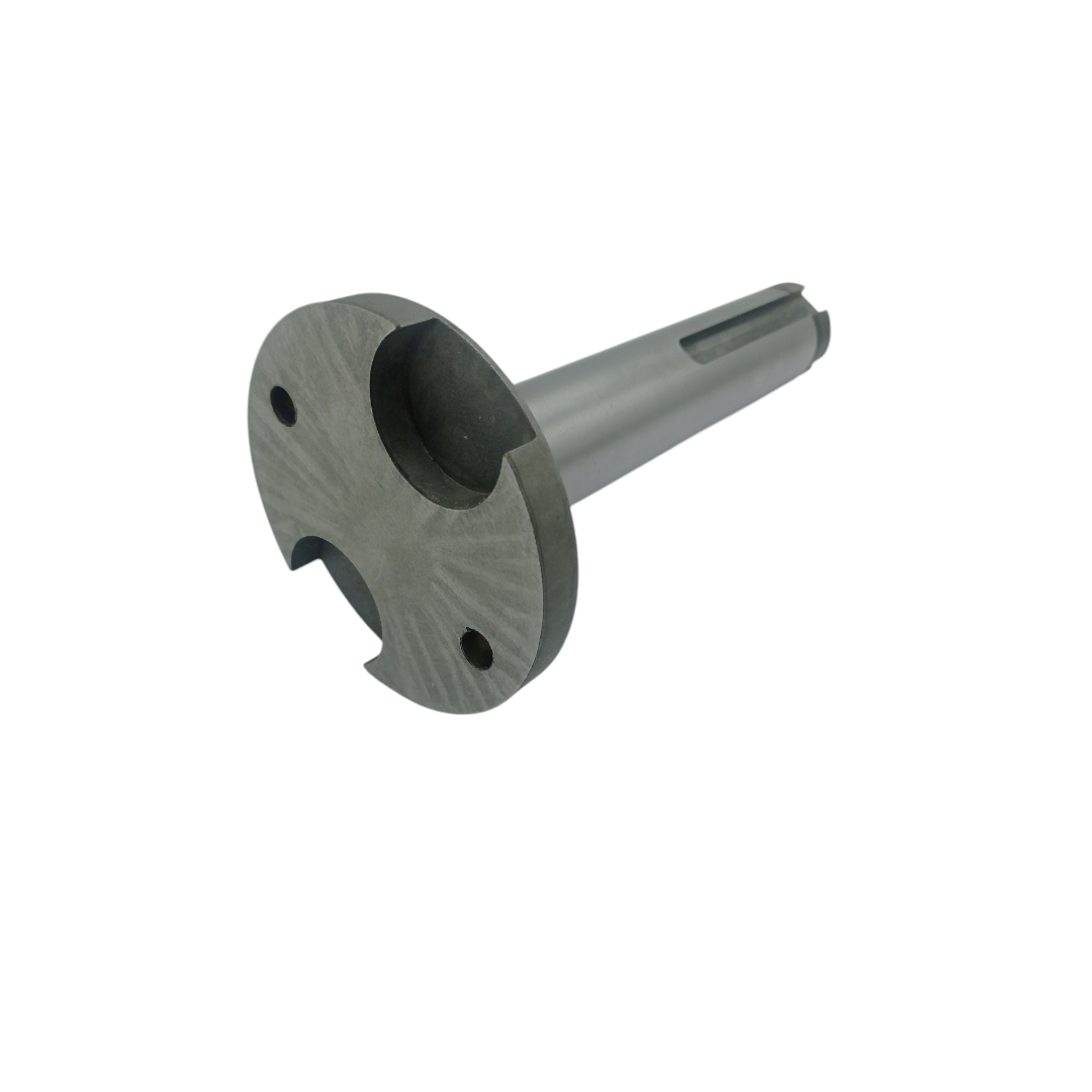 APS-ITM0076083 - SHAFT