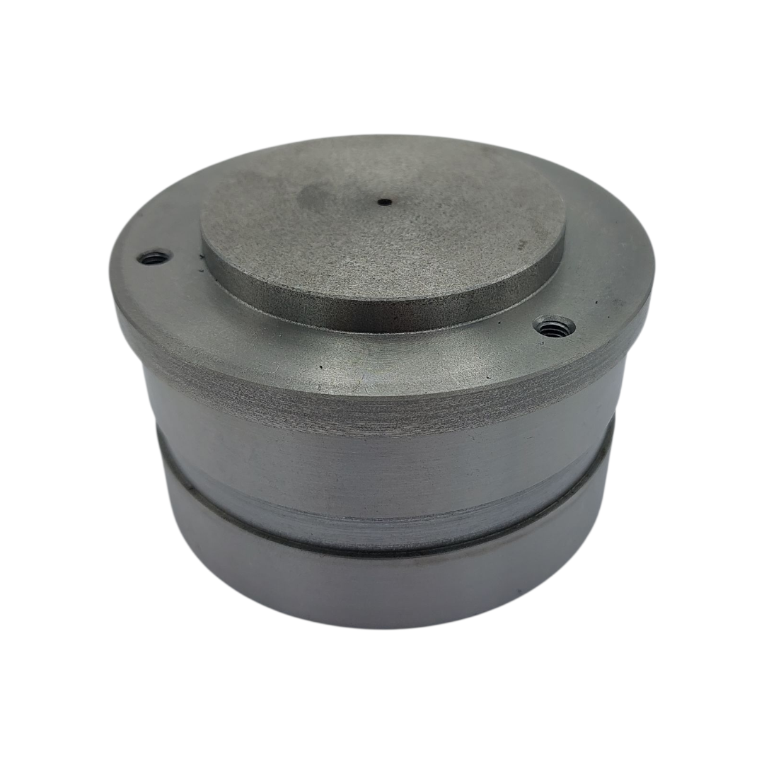4CB78359 - BRACKET