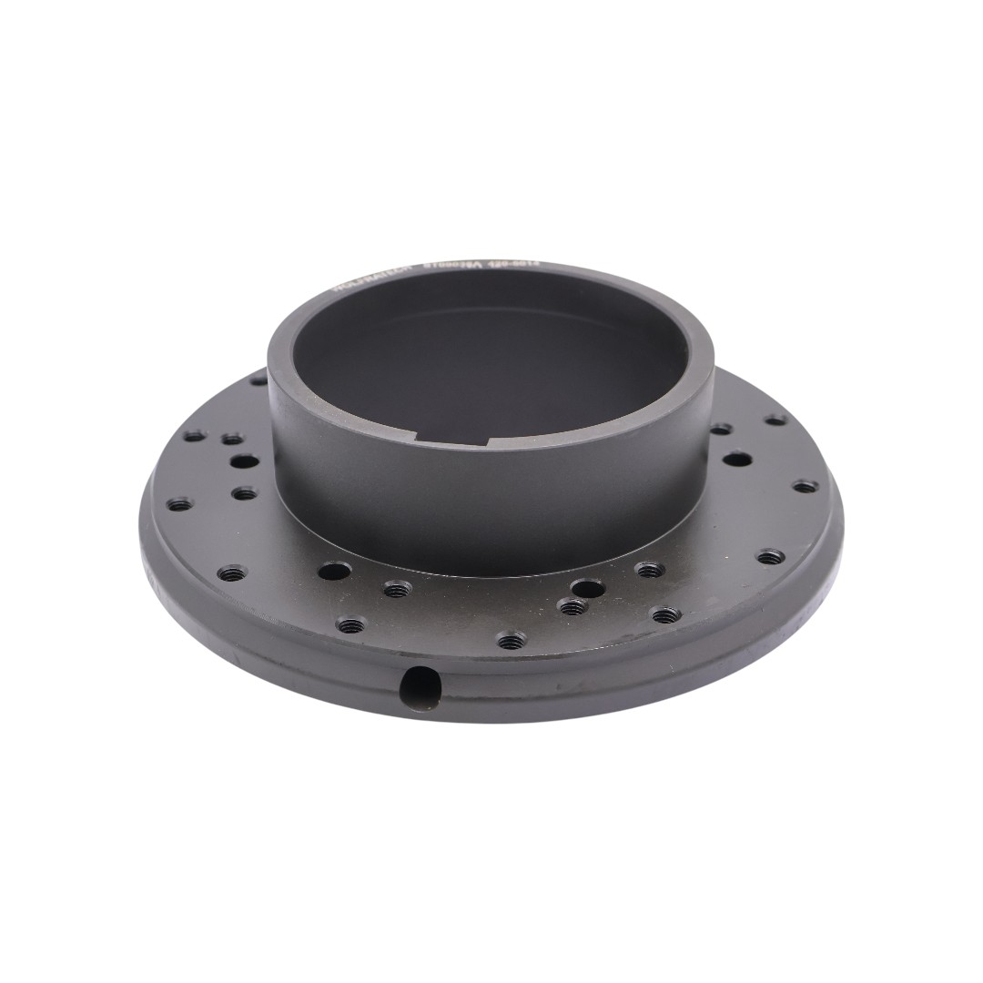 APS-ITM0097416 - SLOTTING HEAD