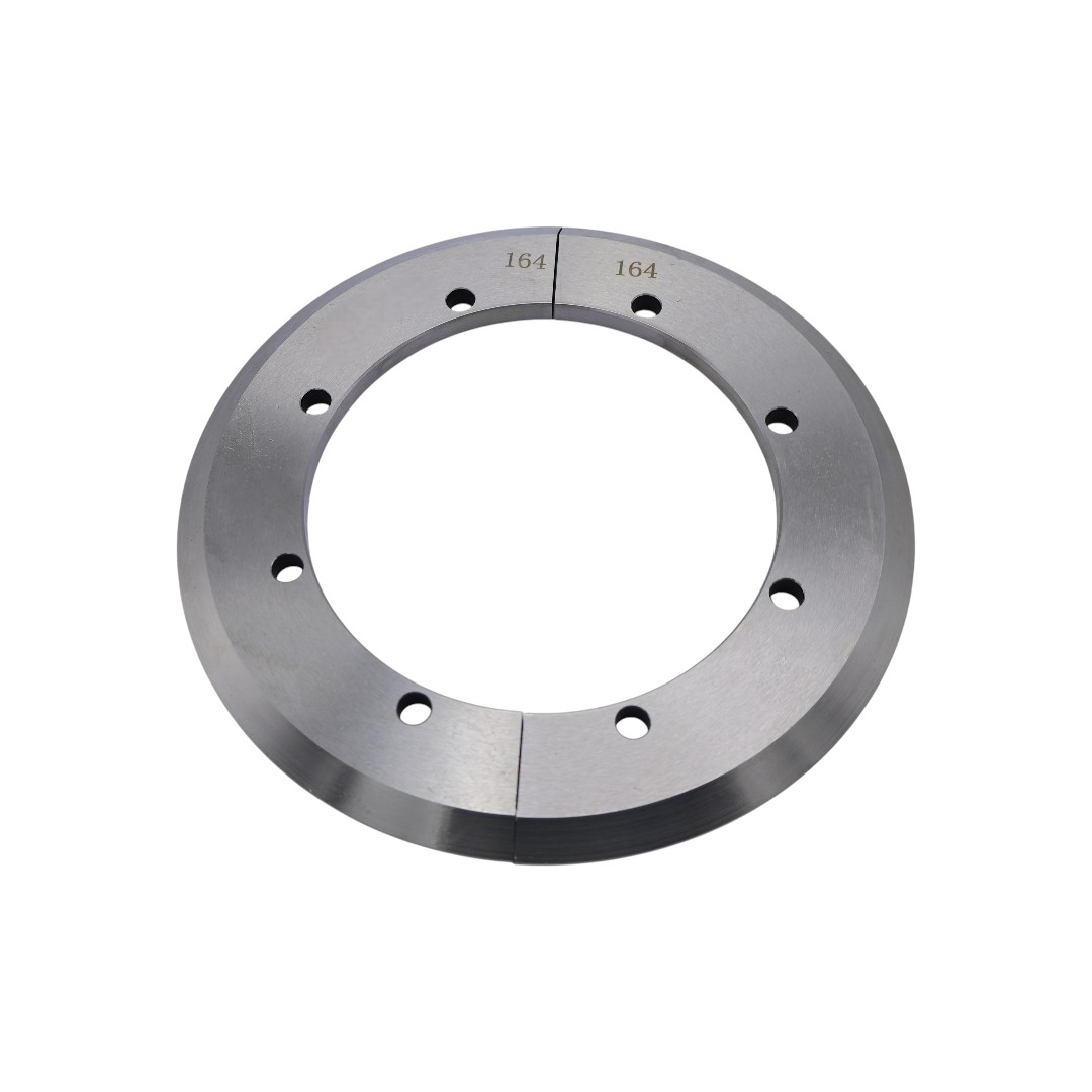APS-ITM0093162 - CIRCULAR KNIFE, LOWER