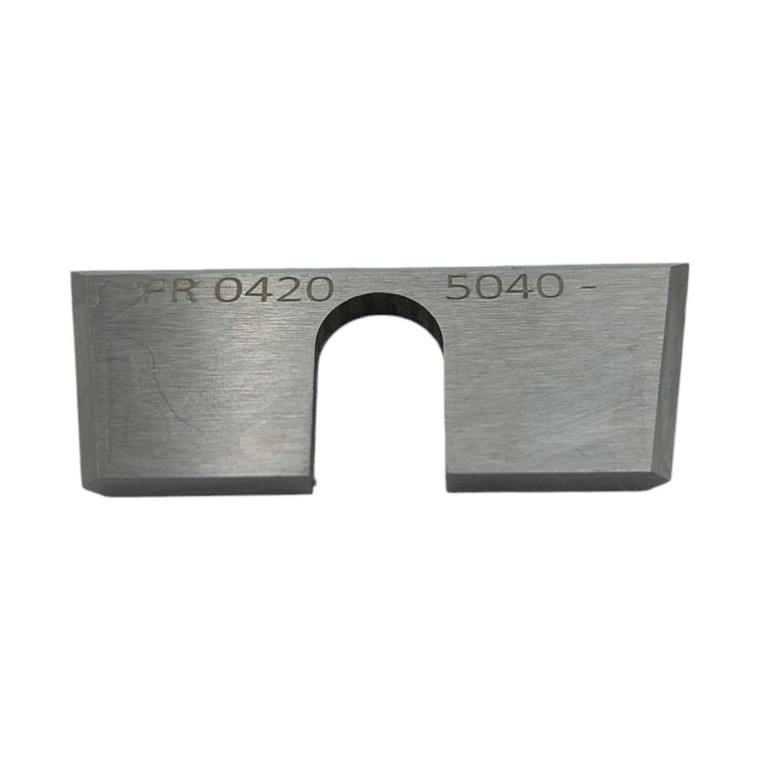 APS-ITM0095766 - LAP KNIFE