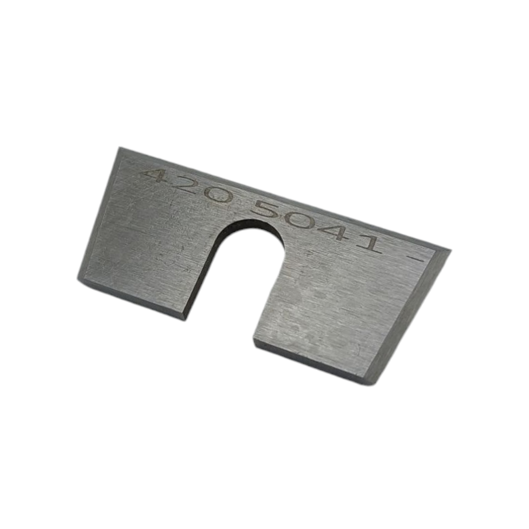 APS-ITM0101901 - STITCH LAP BLADE