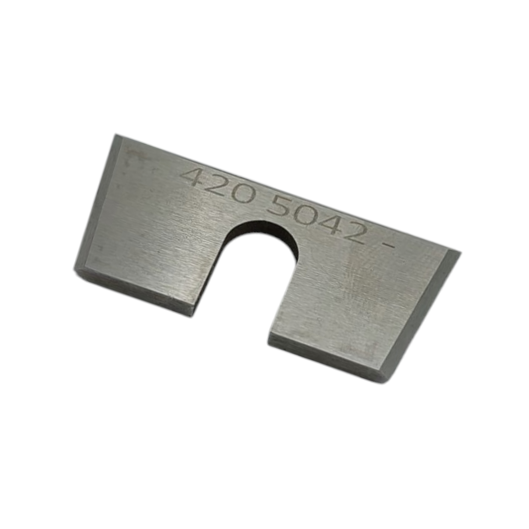 APS-ITM0101904 - STITCH LAP BLADE
