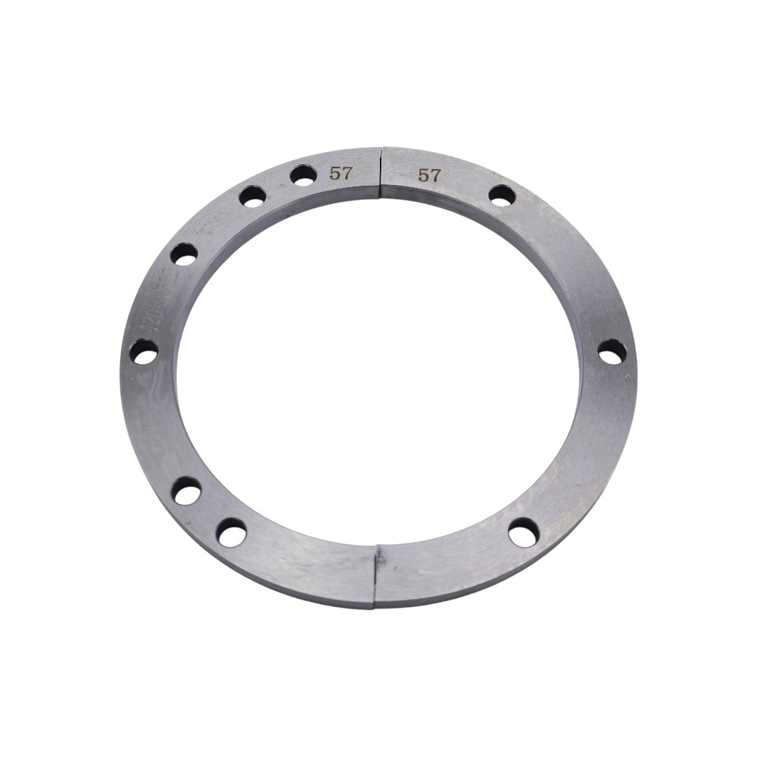 4CB81526 - BUSH