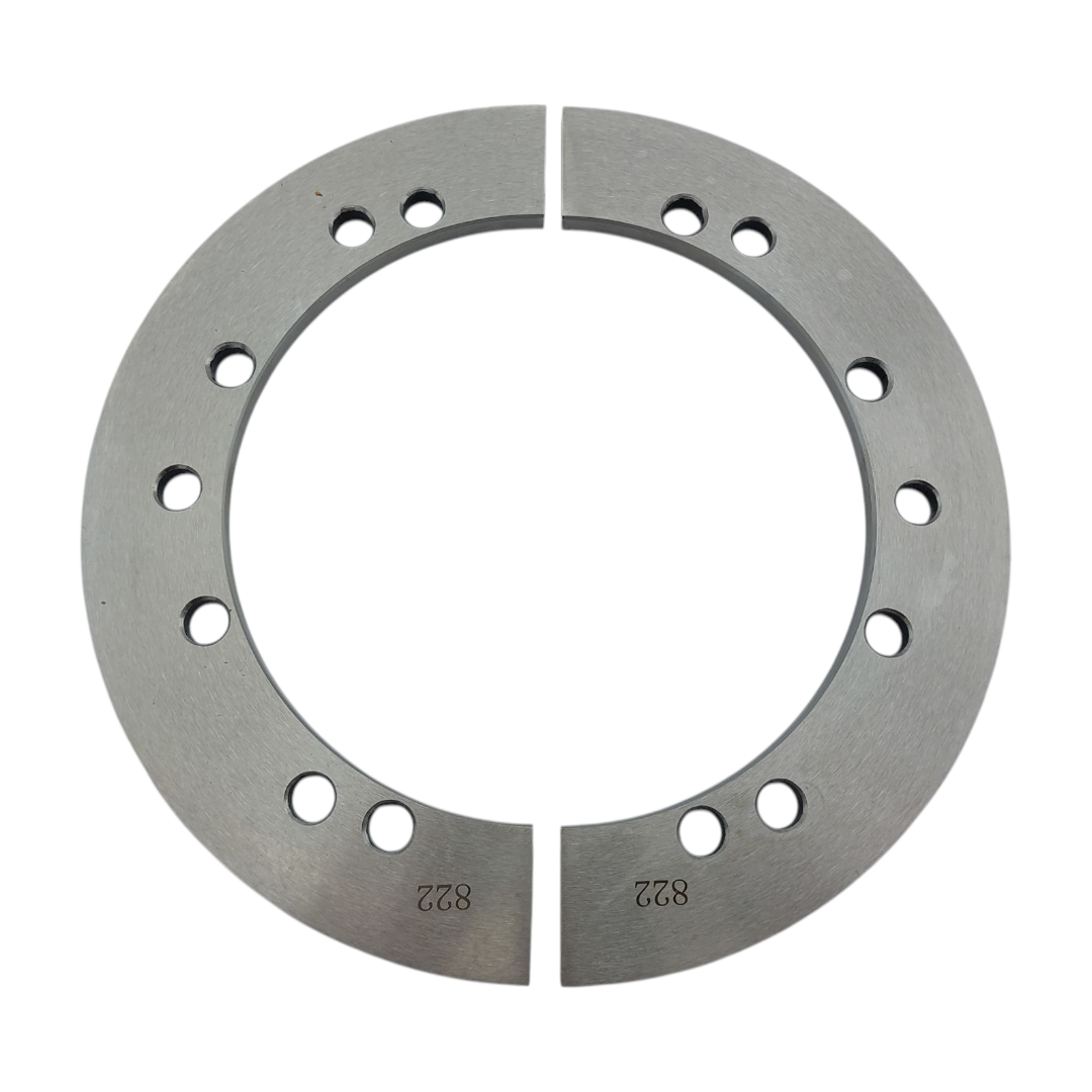APS-ITM0093165 - DISK, SPLIT