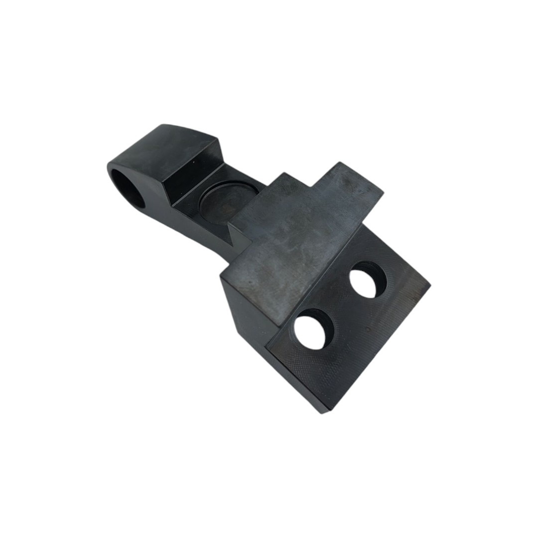 APS-ITM0076146 - BLADE HOLDER