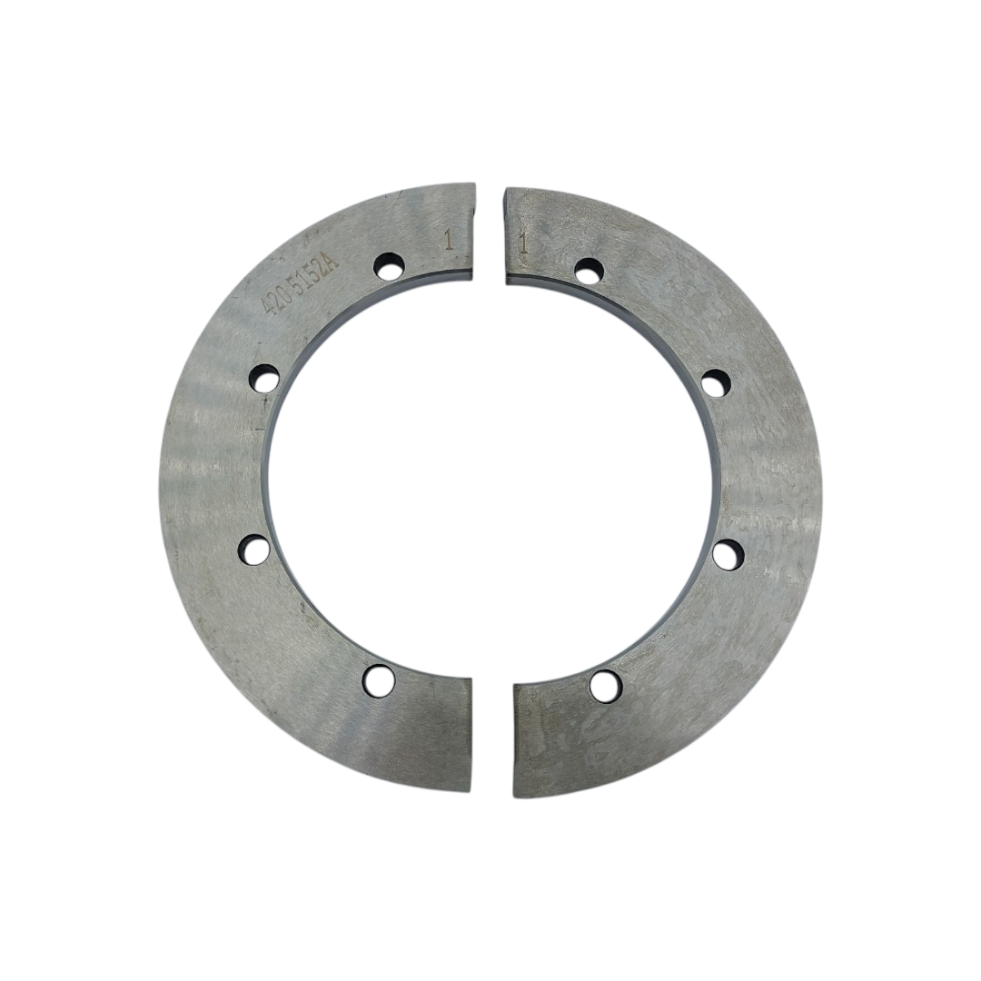 APS-ITM0074451 - FEMALE BLADE