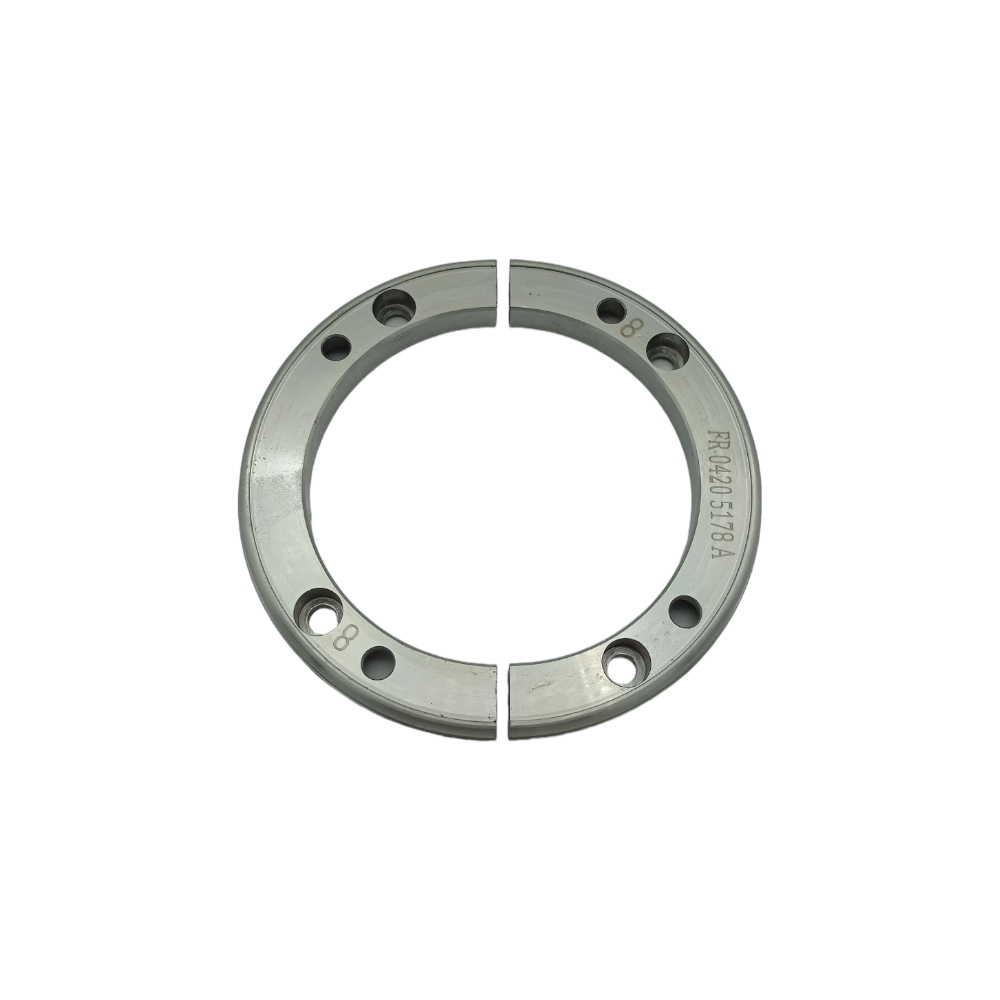 APS-ITM0100095 - CREASING RING
