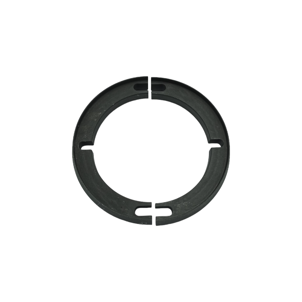 APS-ITM0093177 - PRECREASING PROFILE