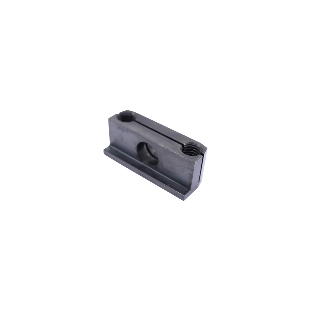 4CB145828 - SUPPORT