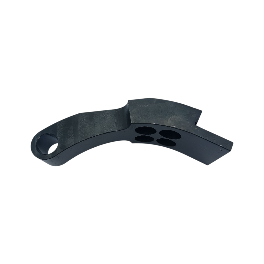 4CB78406 - BLADE HOLDER