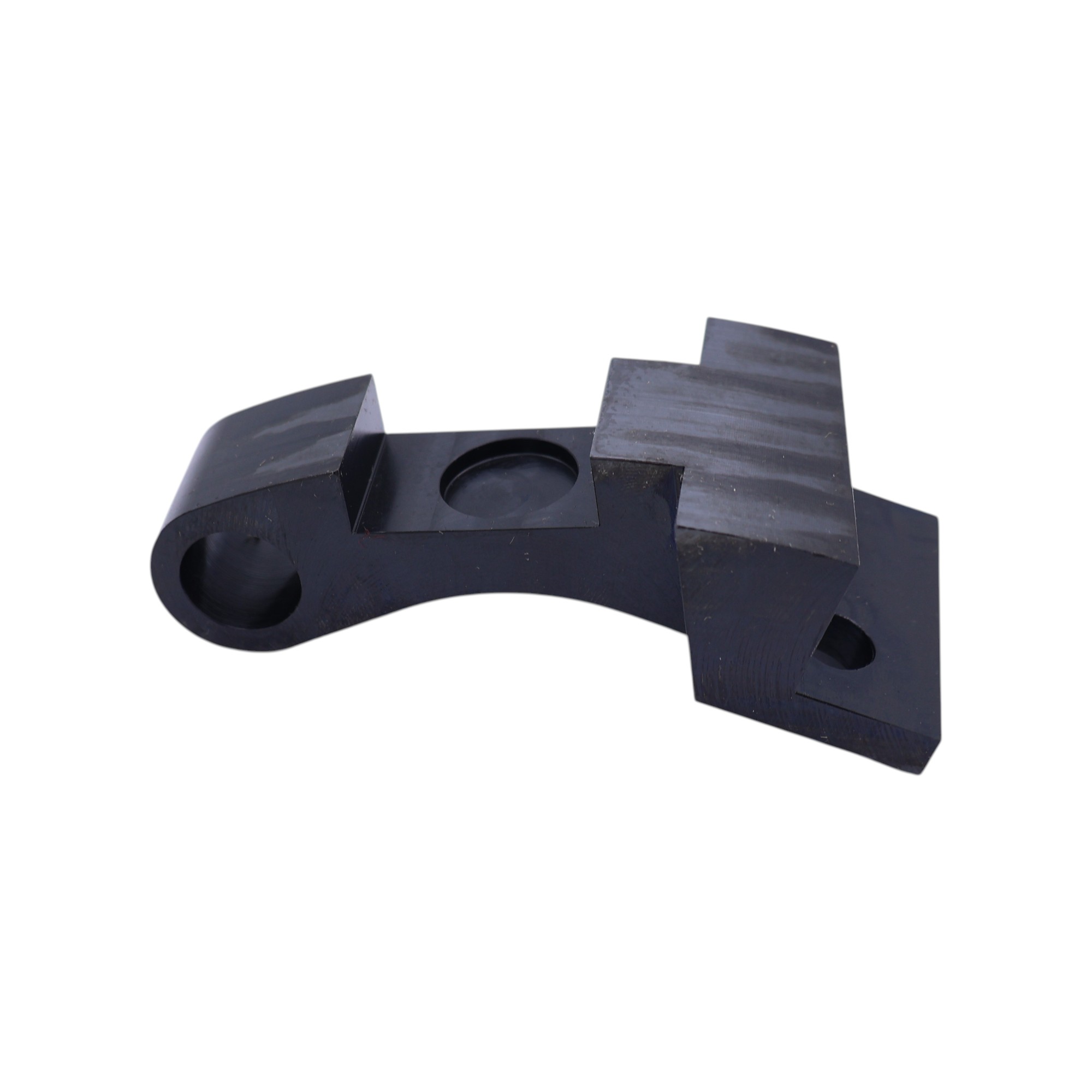 APS-ITM0101559 - BLADE HOLDER