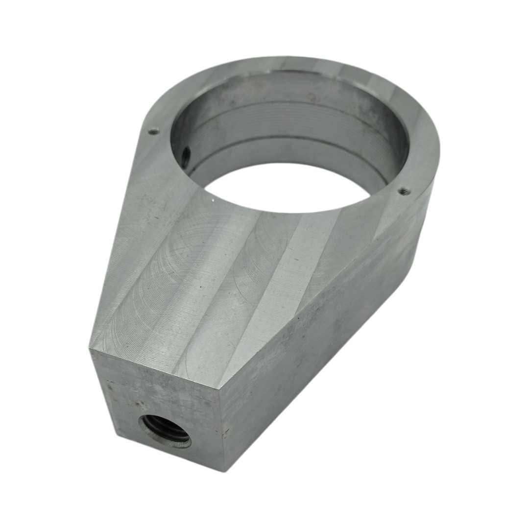 APS-ITM0098742 - LEVER