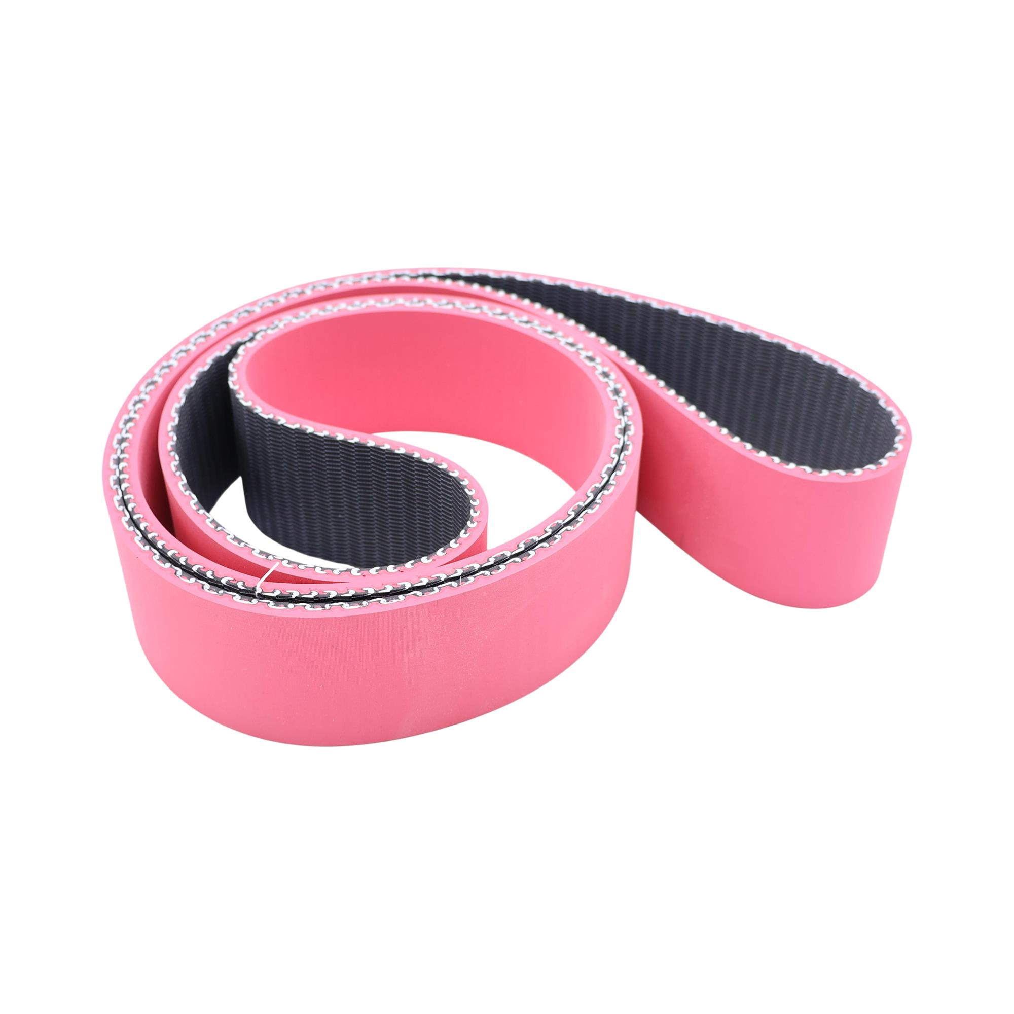 APS-ITM0100644 - BELT