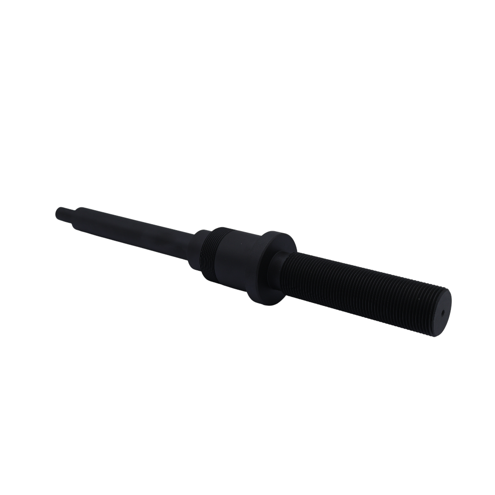 APS-ITM0071721 - SHAFT