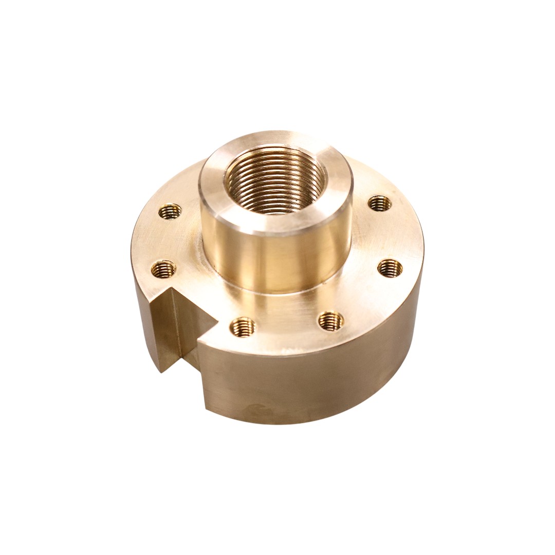APS-ITM0071724 - NUT