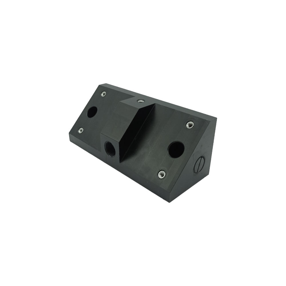 APS-ITM0100674 - BLOCK