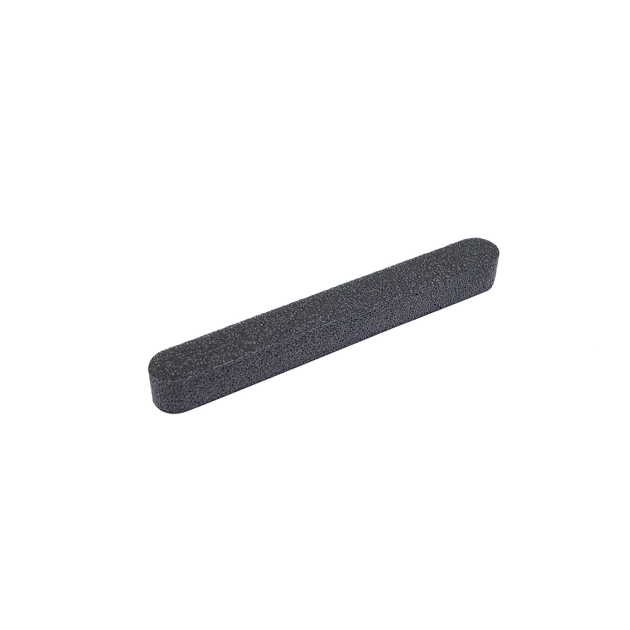 APS-ITM0074484 - SEAL