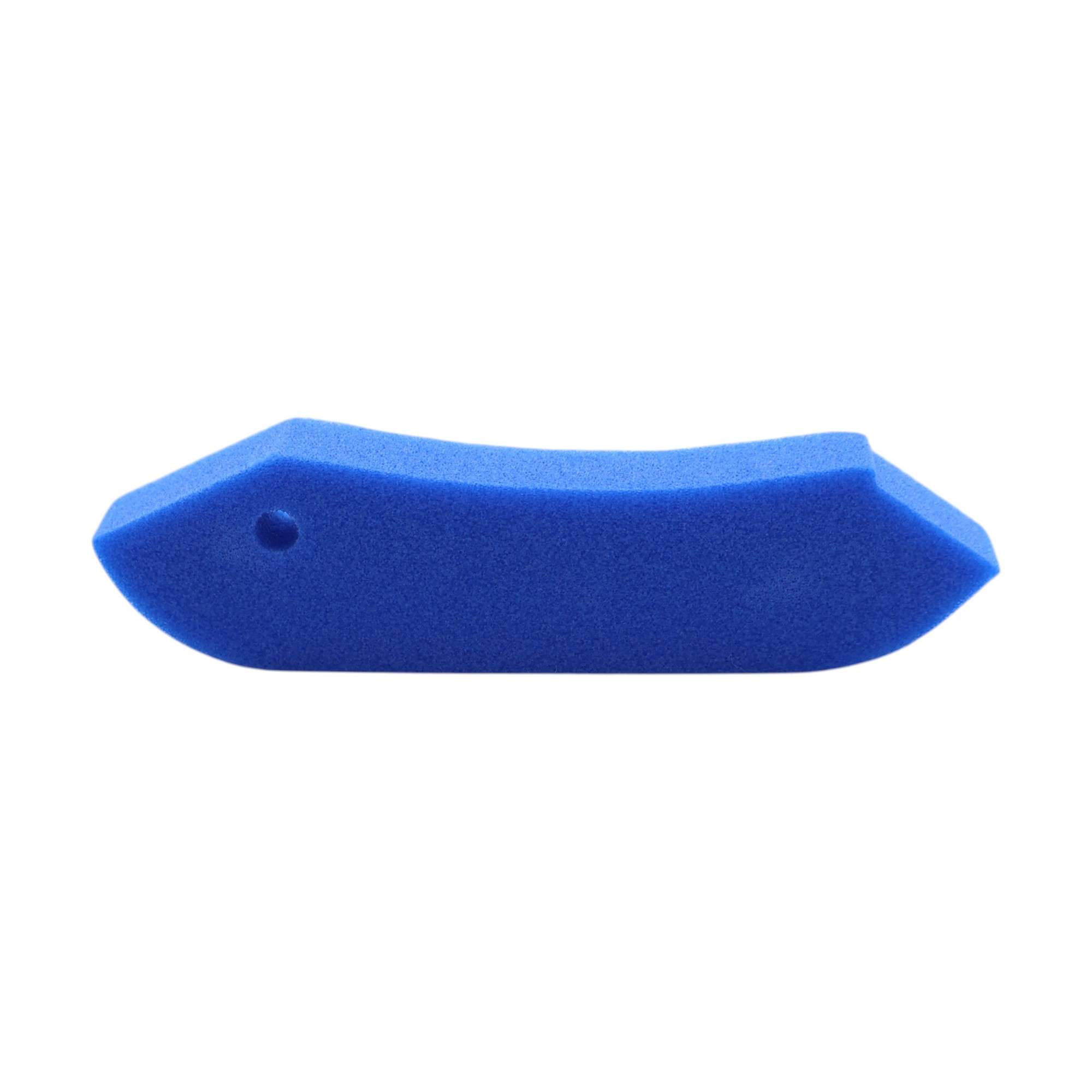 APS-ITM0093846 - DOCTOR BLADE CHAMBER SEAL