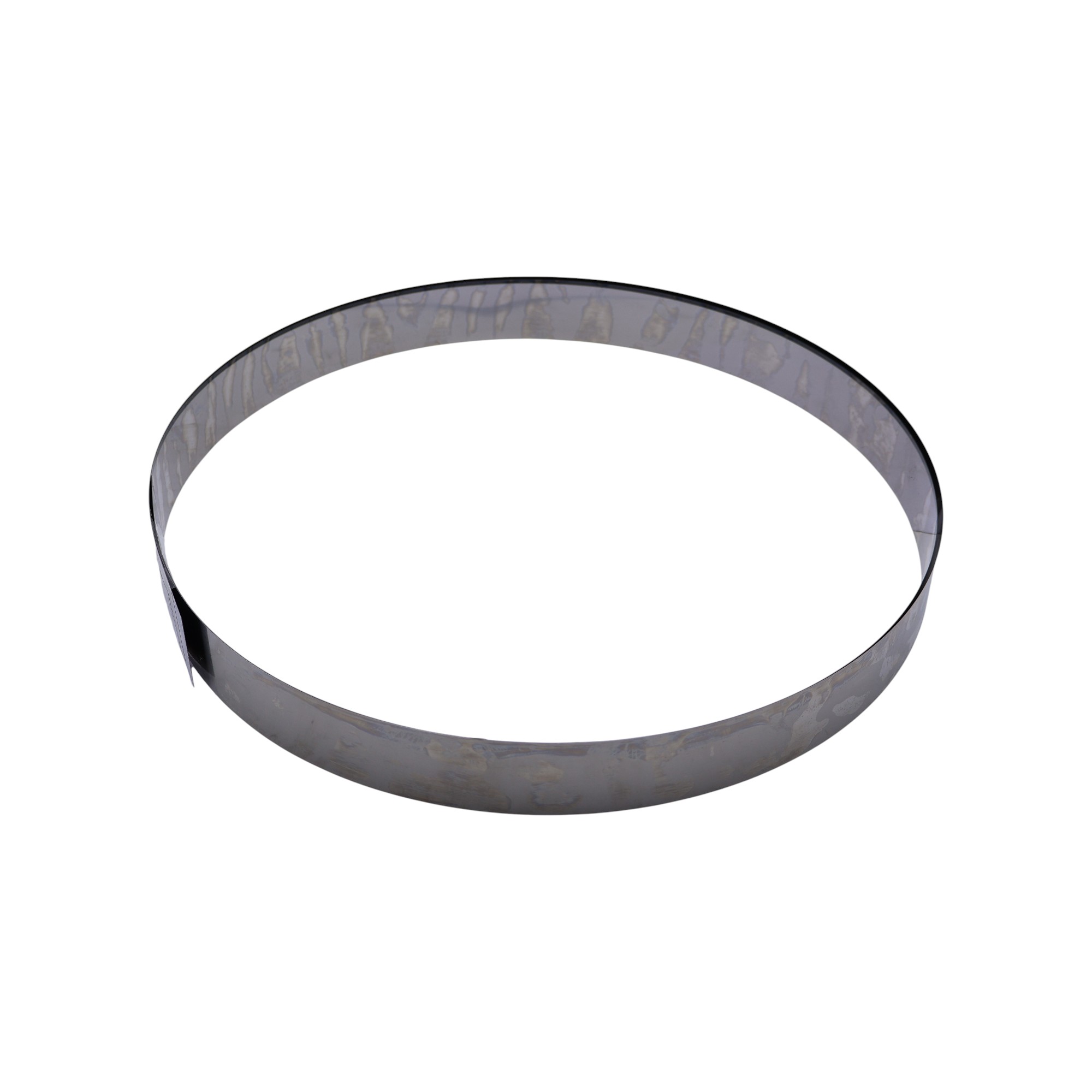 APS-ITM0095781 - DOCTOR BLADE 2470 MM