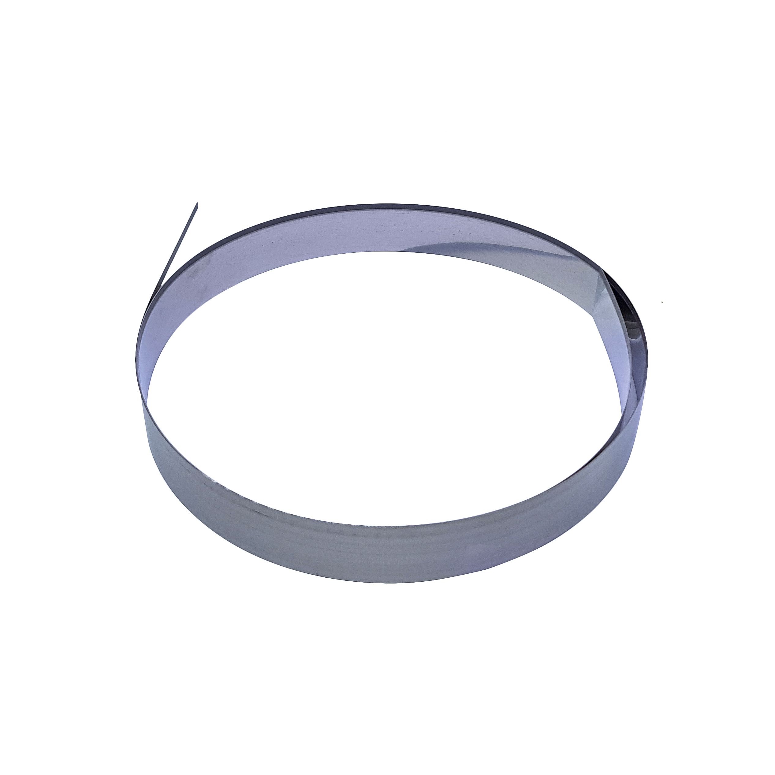 4CB70030 - DOCTOR BLADE 3270 MM