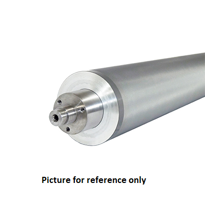 APS-ITM0093639 - ANILOX ROLLER